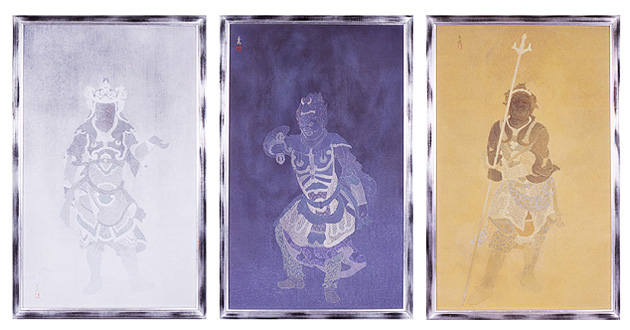 Lz_12shinsho1lA1_2002