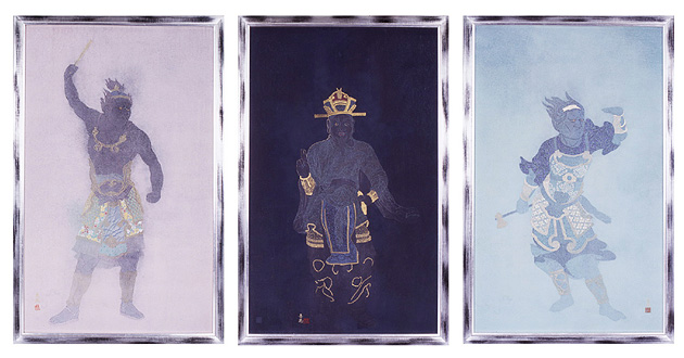 Lz_12shinsho1lA2_2002