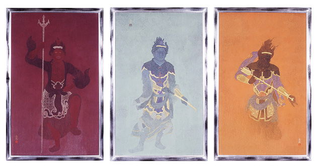 Lz_12shinsho1lB1_2002