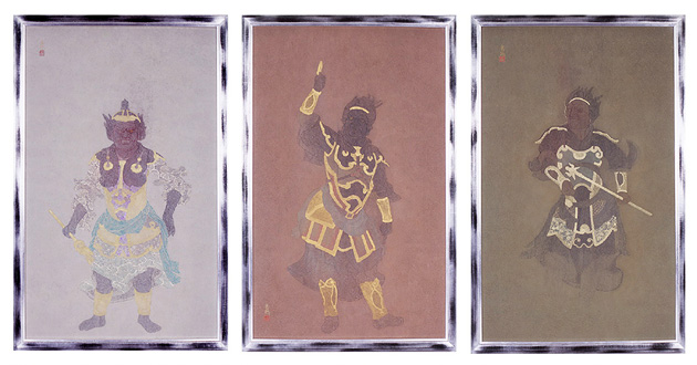 Lz_12shinsho1lB2_2002