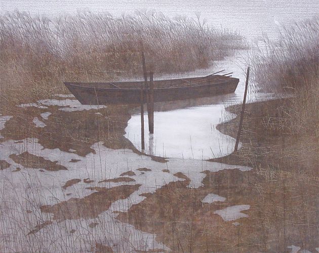 06_in90matsuharu_2005