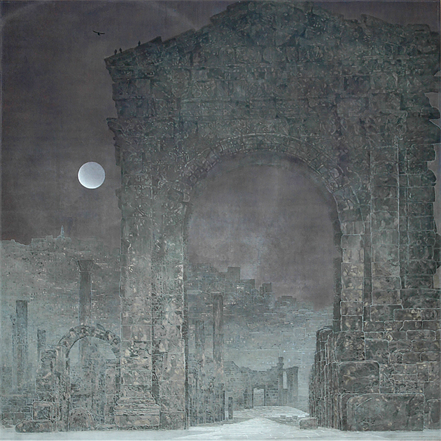 09_in95paresutina_2010