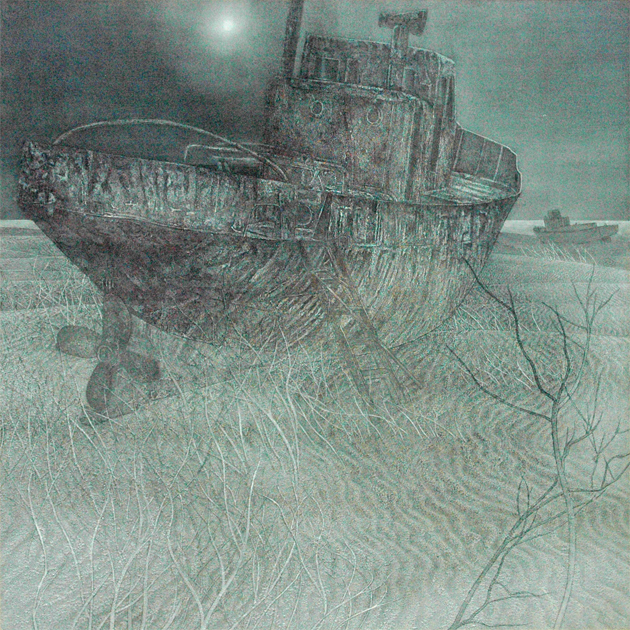 10_ins66sabakunohune_2011