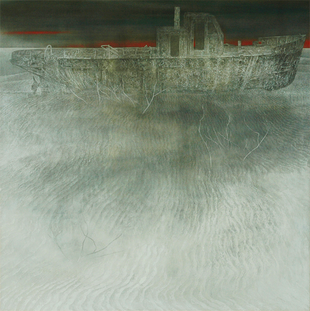 11_in96sabakunohune_2011