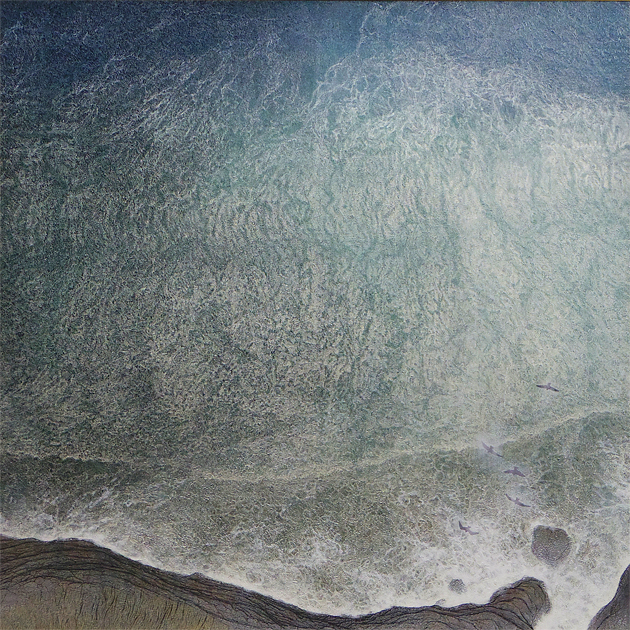 12_ins69notonoumi_2014