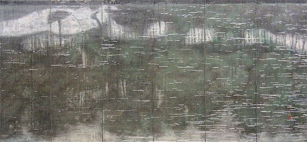 Bu_yukidokenokoro_2007