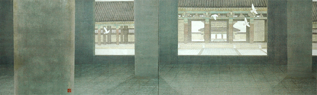 Lz_inishiekyuuden_2009