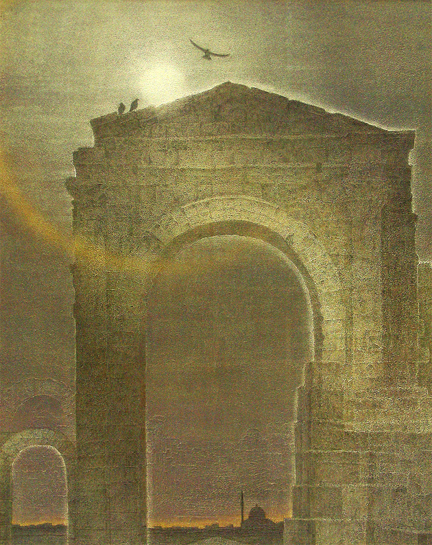 Lz_paresutinahenomichi_2009