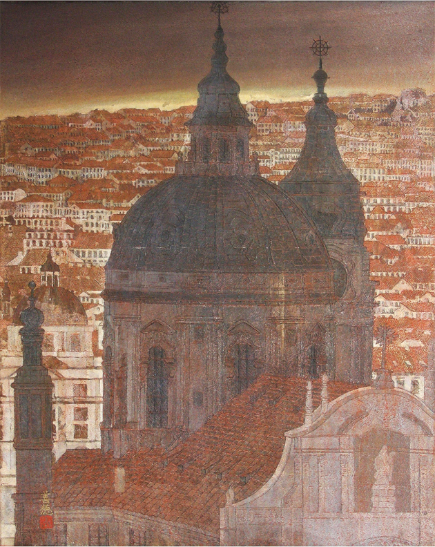 Lz_prahakyoukai_2007