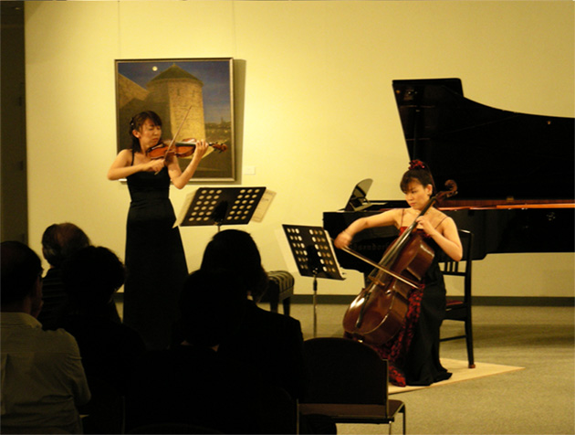 sen_heliosconcert2009_１