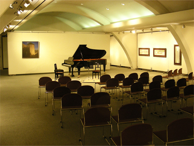 sen_heliosconcert2009_２