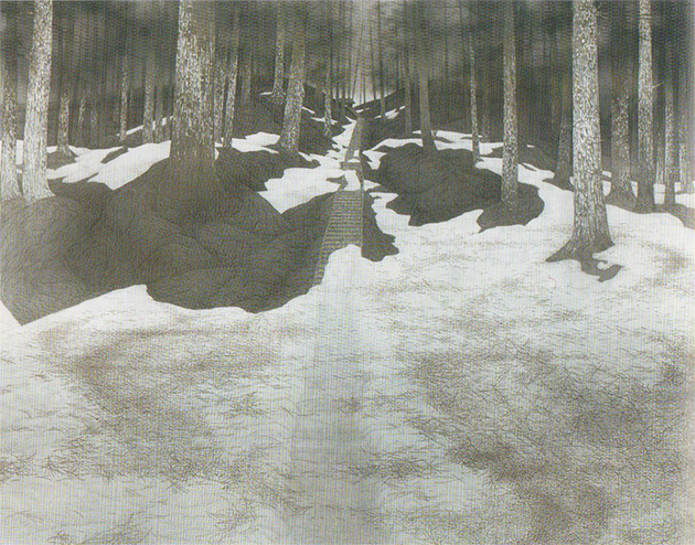 in_haruomatusanndou2012