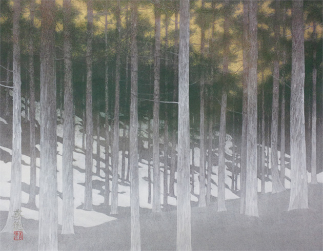 jp_nishizaounoharu410530