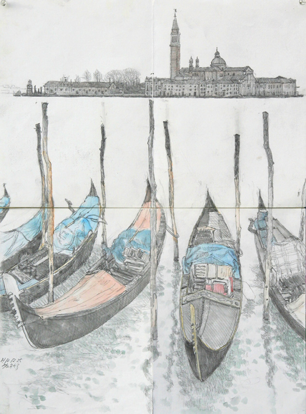 sk_benechiakgonndora