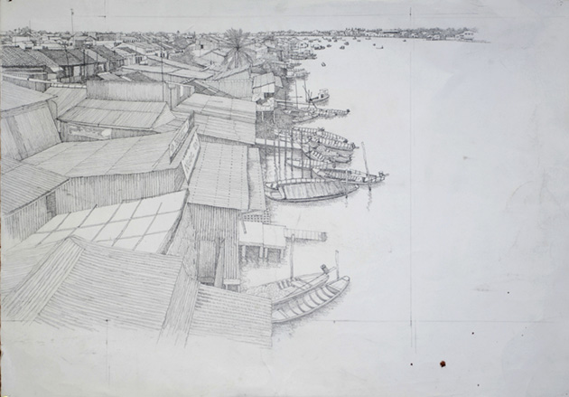 sk_mekongawabetonamu