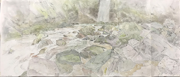 %e7%a7%8b%e4%bf%9d%e5%a4%a7%e6%bb%9d%e3%82%b9%e3%82%b1%e3%83%83%e3%83%81%ef%bc%92