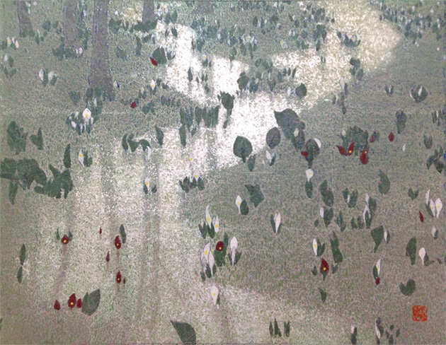 jp_mizubashoutozazensou410318