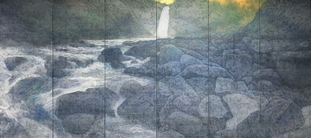 img_0617%e8%89%b2%e8%a3%9c%e6%ad%a3