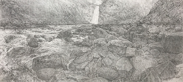 2016%e5%a4%a7%e6%bb%9d%e4%b8%8b%e7%b5%b5